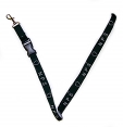 Lanyards design 17